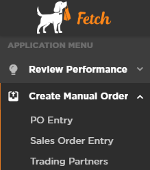 Instruction screenshot