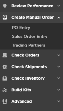 Instruction screenshot