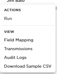 Instruction screenshot