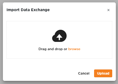 Instruction screenshot